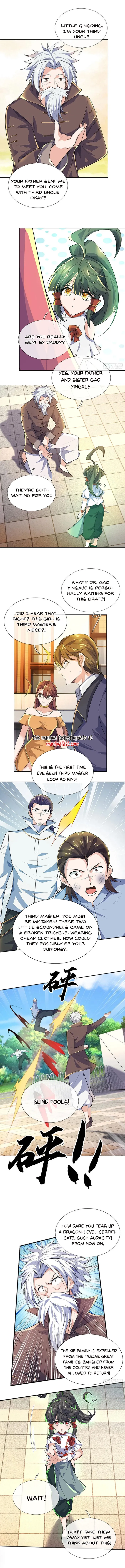Page 3 of Chapter 412