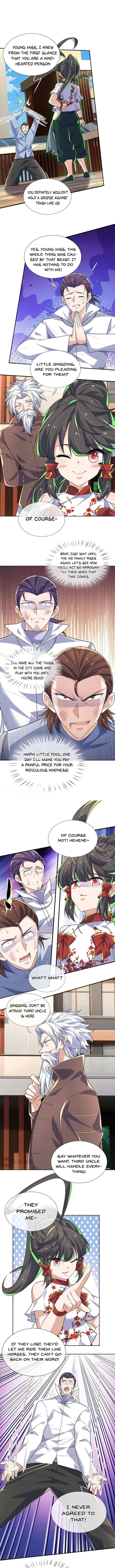 Page 4 of Chapter 412