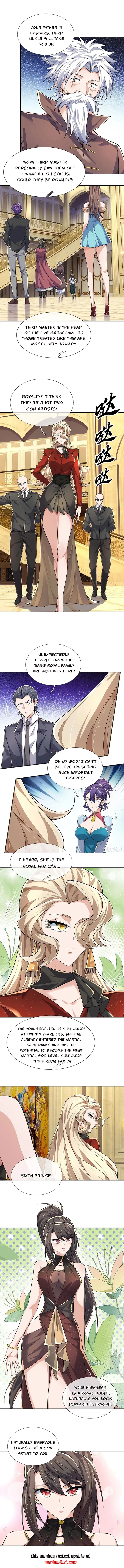 Page 2 of Chapter 413