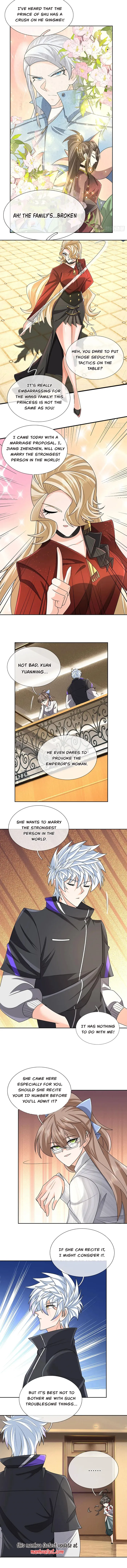 Page 4 of Chapter 413