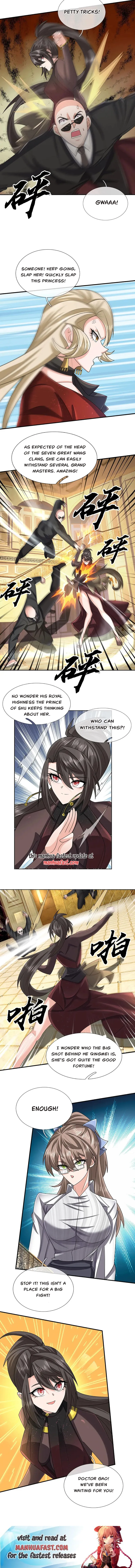 Page 6 of Chapter 413