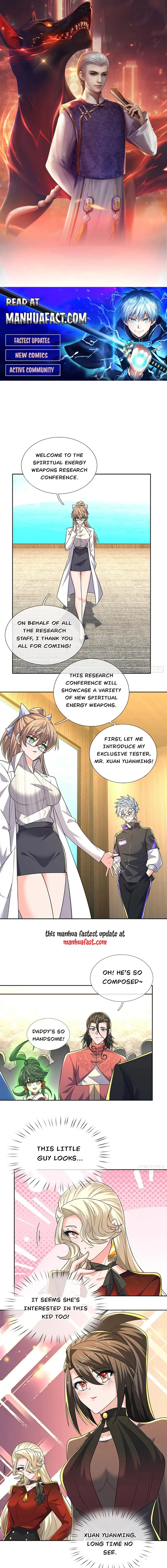 Page 1 of Chapter 414