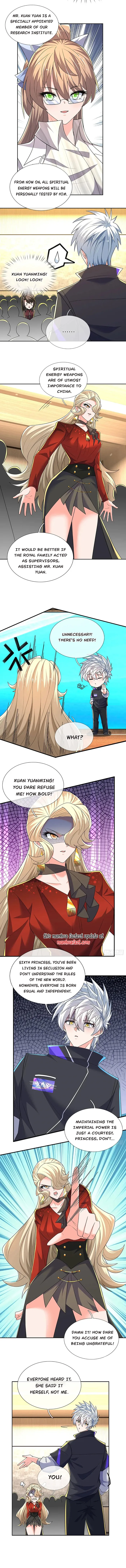 Page 2 of Chapter 414