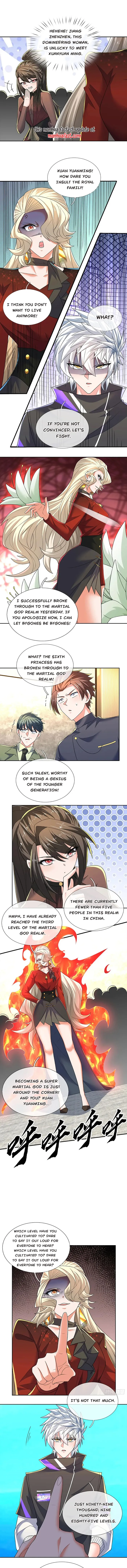 Page 3 of Chapter 414