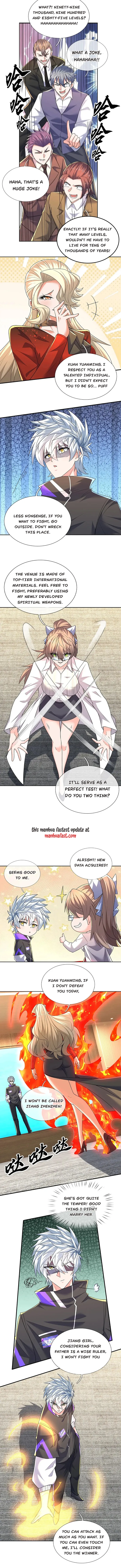 Page 4 of Chapter 414