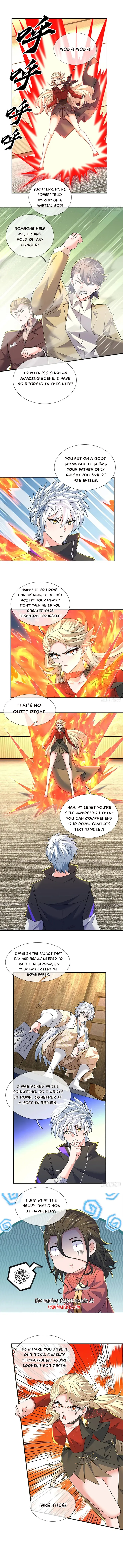 Page 5 of Chapter 414