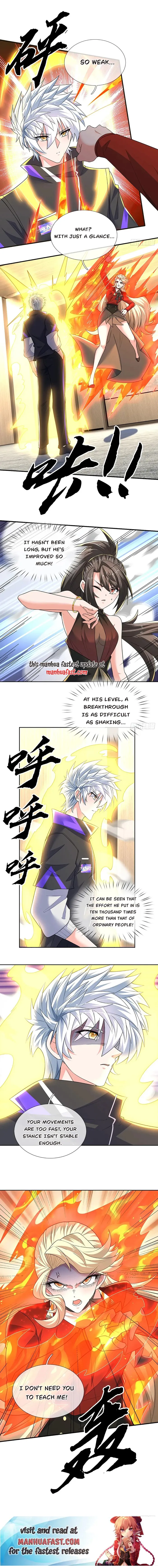 Page 6 of Chapter 414