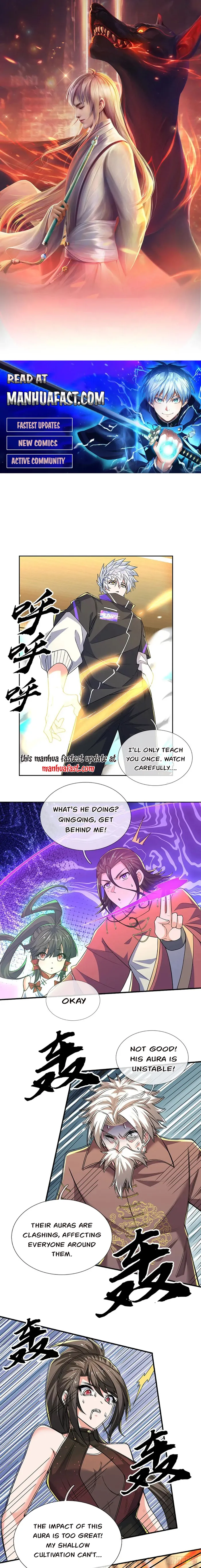 Page 1 of Chapter 415