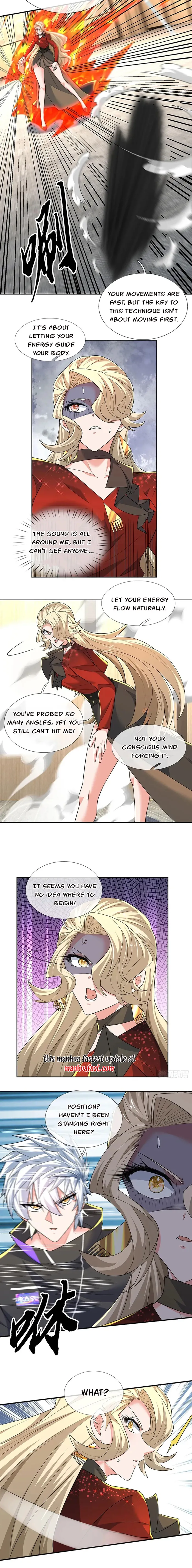 Page 2 of Chapter 415