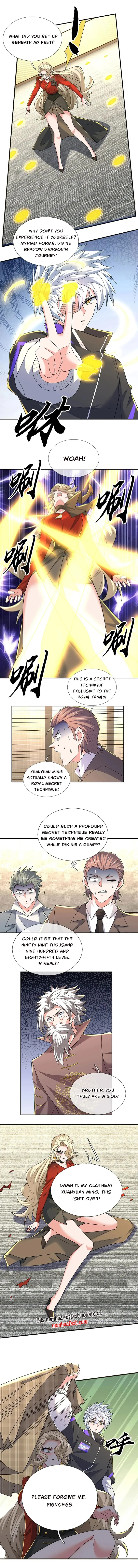 Page 3 of Chapter 415