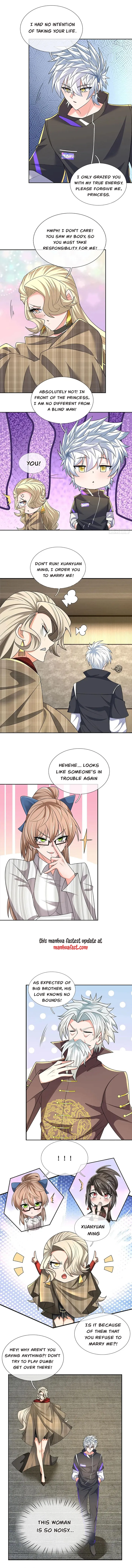 Page 4 of Chapter 415