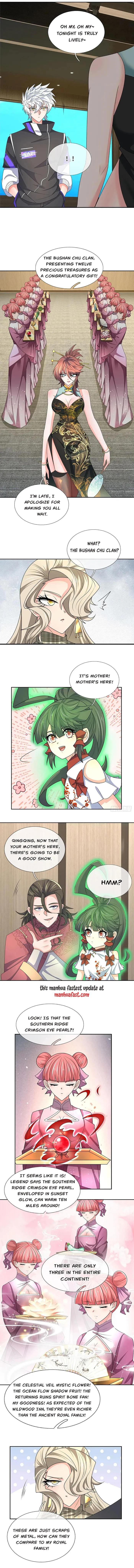 Page 5 of Chapter 415