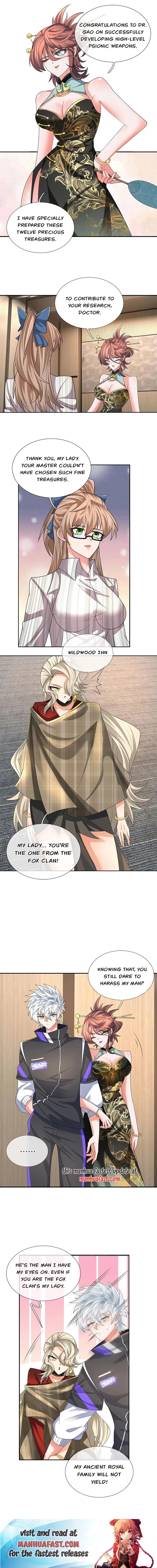 Page 6 of Chapter 415