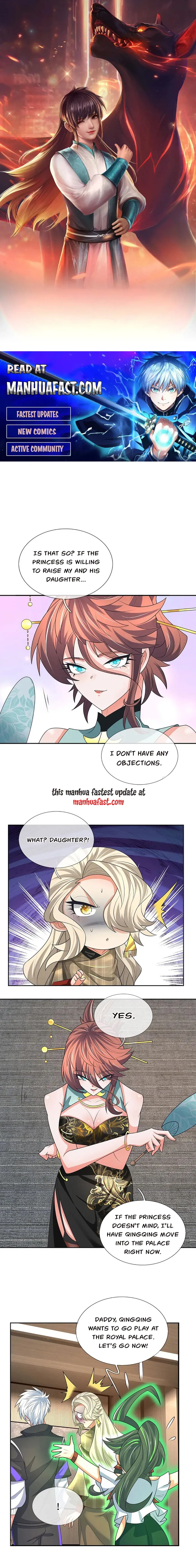 Page 1 of Chapter 416