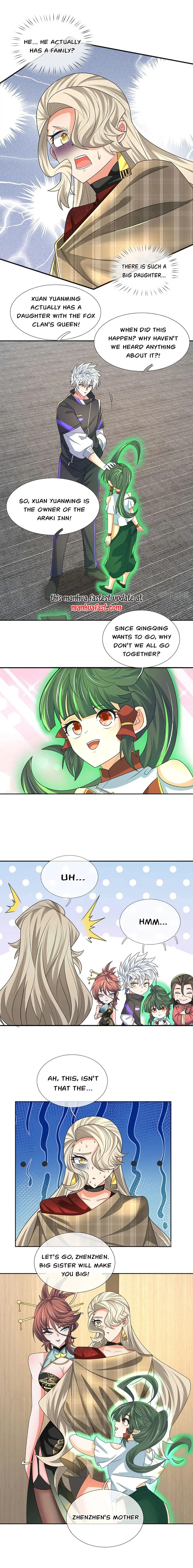 Page 2 of Chapter 416