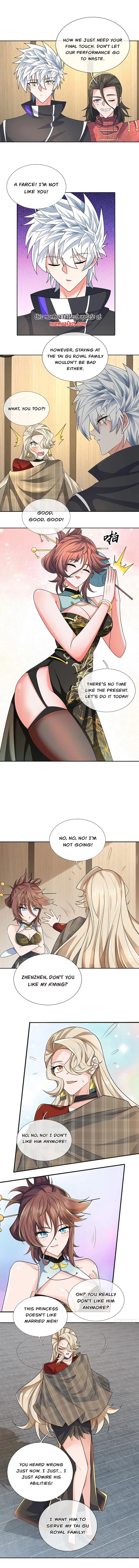 Page 3 of Chapter 416