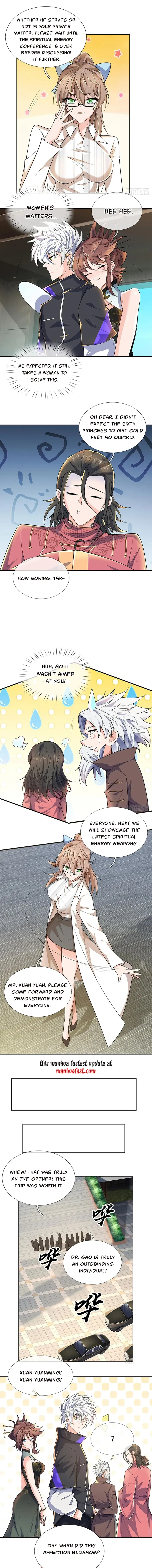 Page 4 of Chapter 416