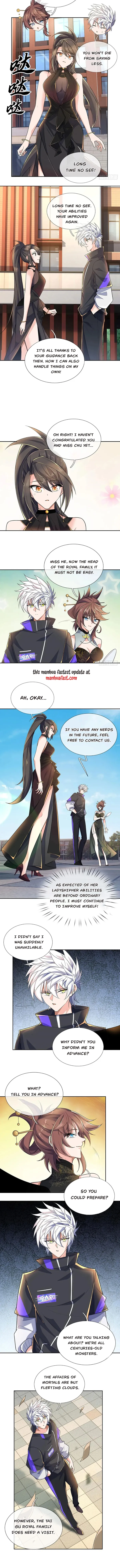Page 5 of Chapter 416