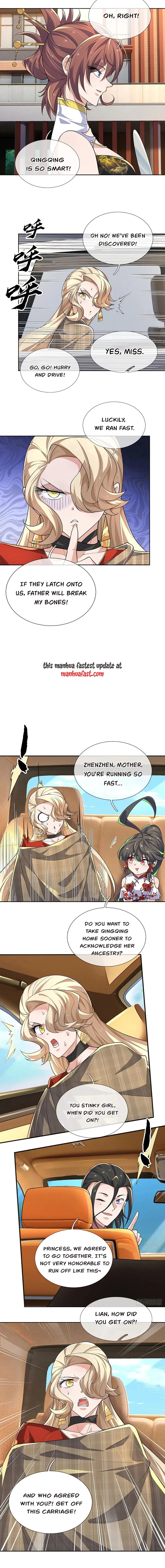 Page 2 of Chapter 417