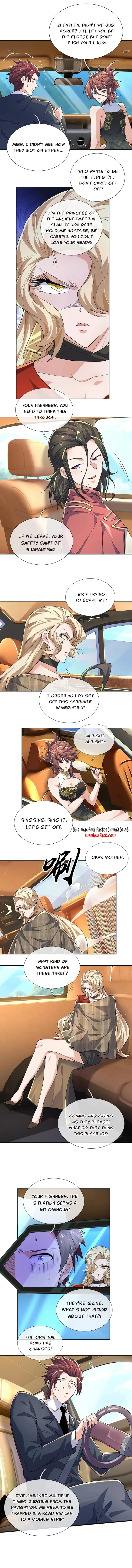 Page 3 of Chapter 417