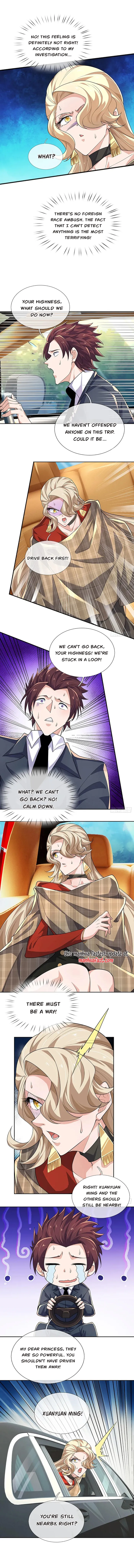 Page 4 of Chapter 417