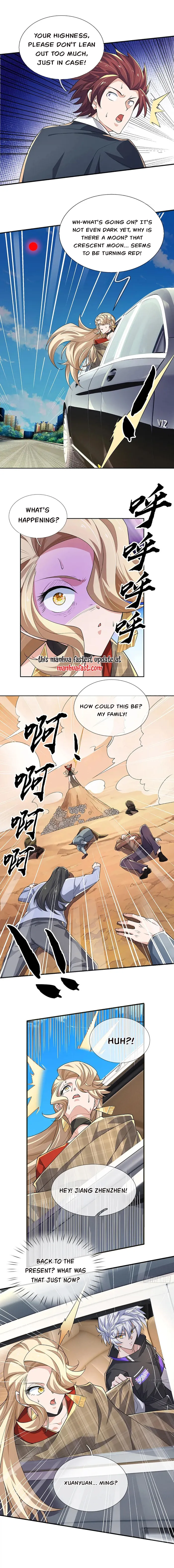 Page 5 of Chapter 417