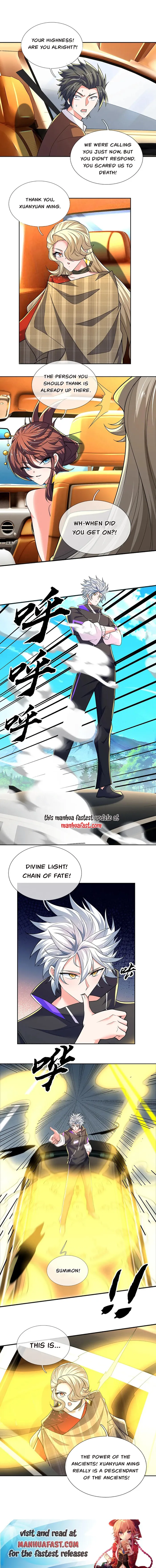 Page 6 of Chapter 417