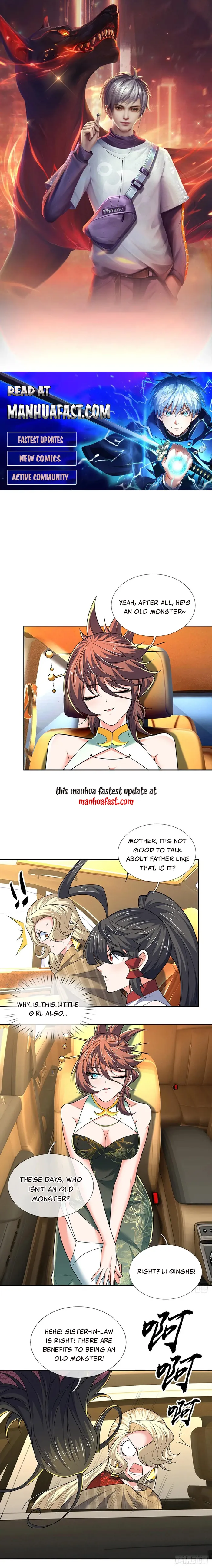Page 1 of Chapter 418