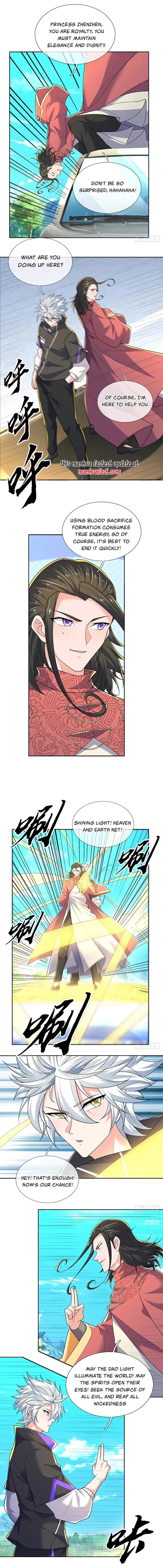 Page 2 of Chapter 418