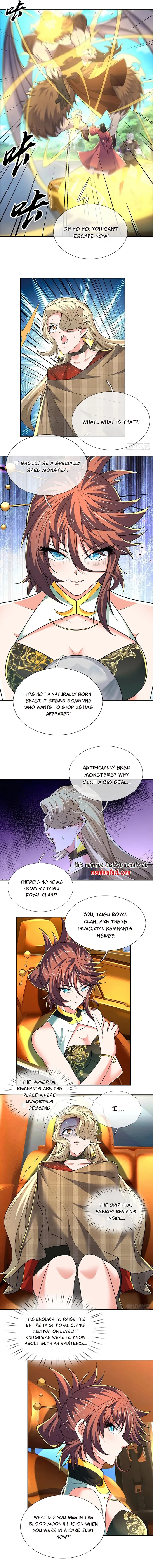 Page 3 of Chapter 418
