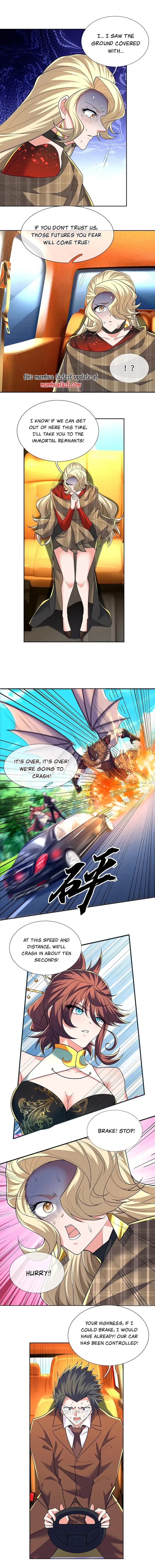 Page 4 of Chapter 418