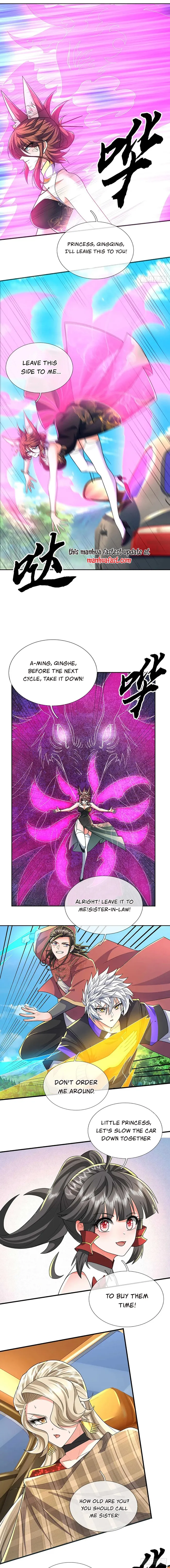 Page 5 of Chapter 418
