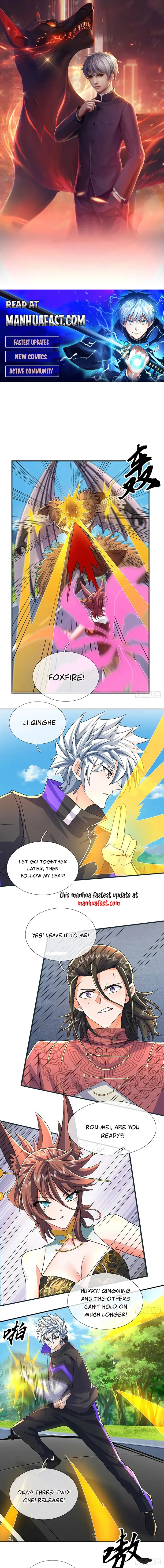 Page 1 of Chapter 419