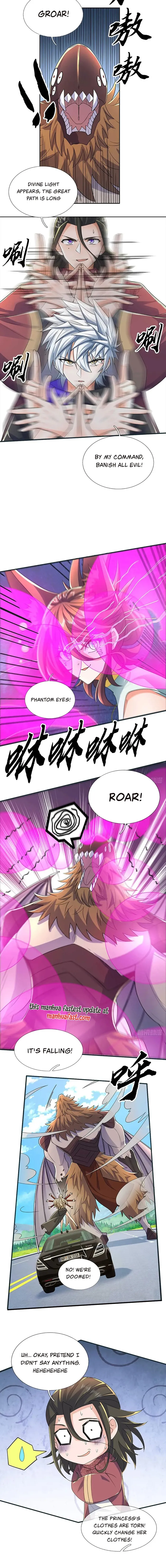Page 2 of Chapter 419