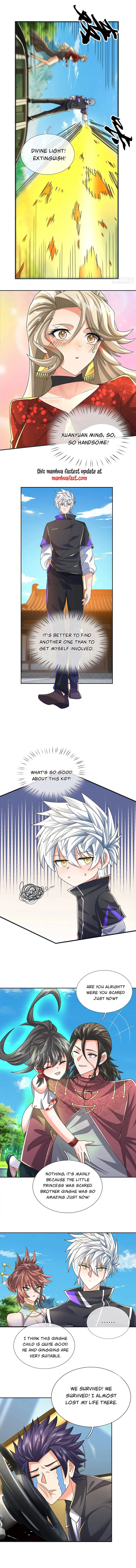 Page 3 of Chapter 419