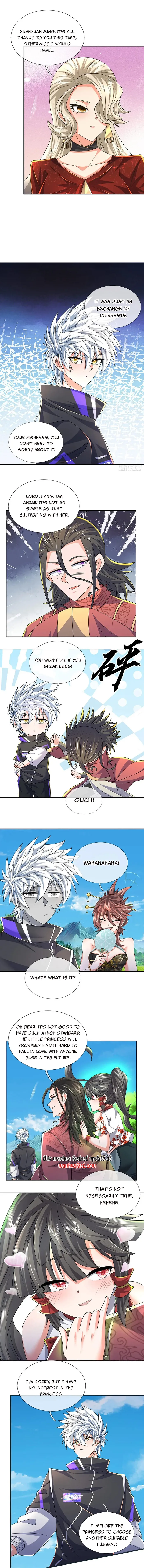 Page 4 of Chapter 419