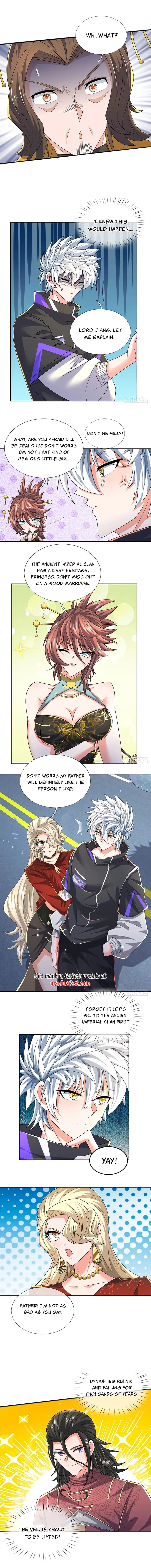 Page 5 of Chapter 419