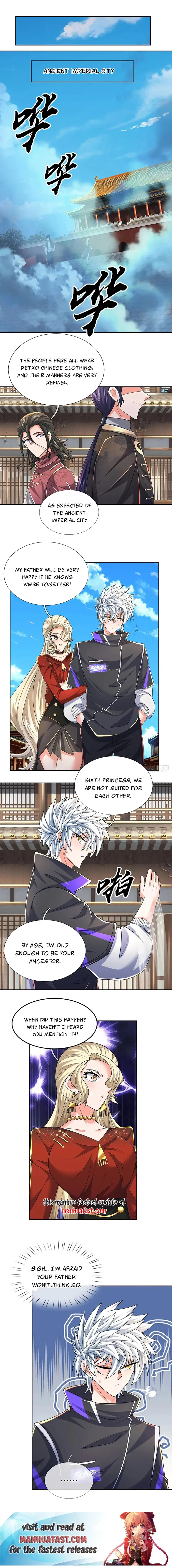 Page 6 of Chapter 419