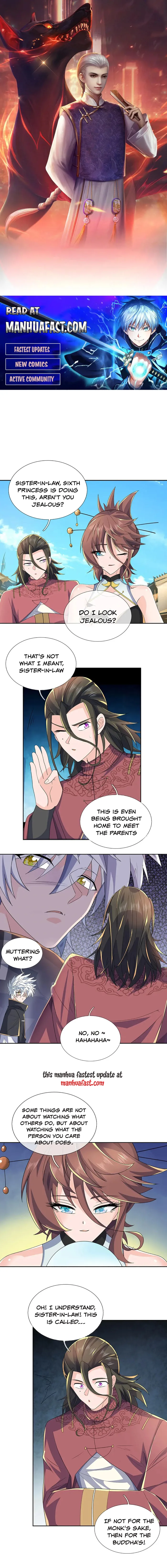 Page 1 of Chapter 420