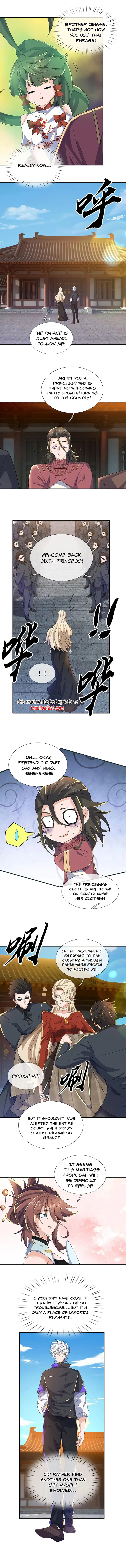 Page 2 of Chapter 420