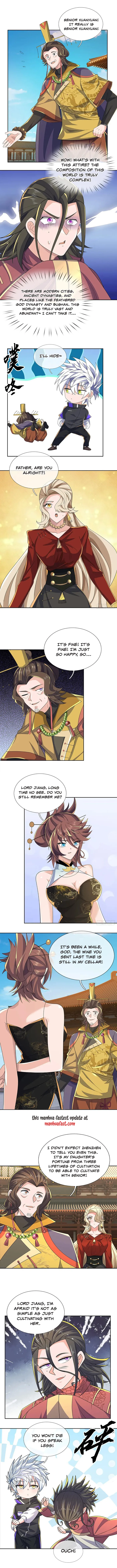 Page 3 of Chapter 420