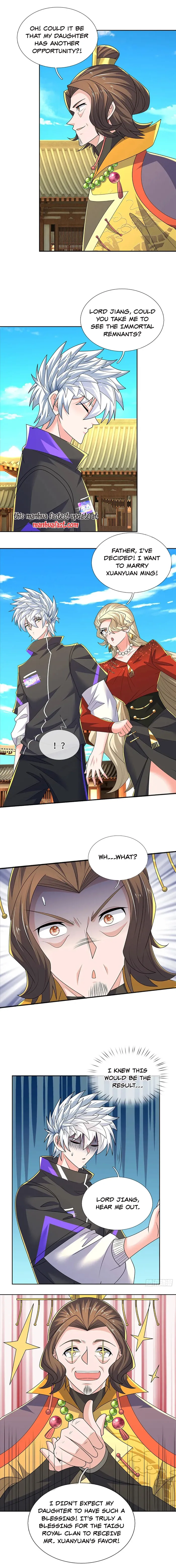 Page 4 of Chapter 420