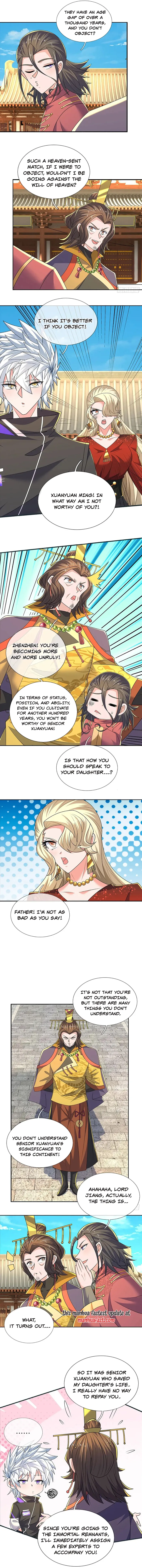 Page 5 of Chapter 420