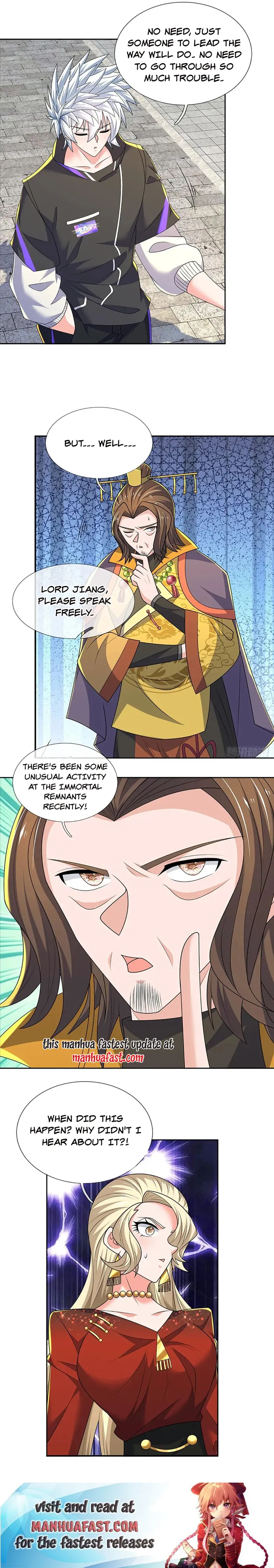Page 6 of Chapter 420