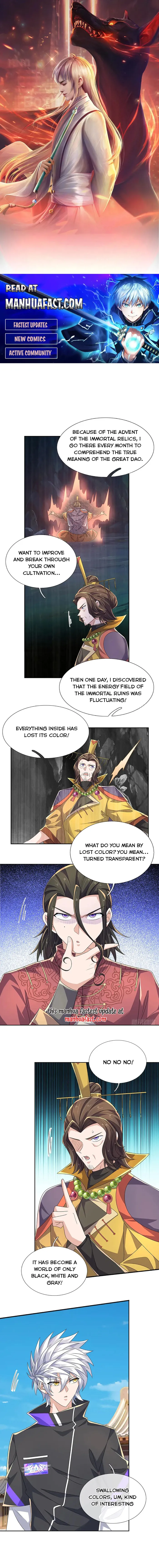 Page 1 of Chapter 421