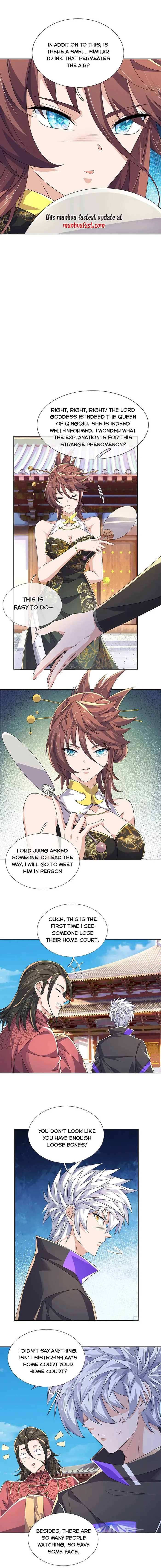Page 2 of Chapter 421