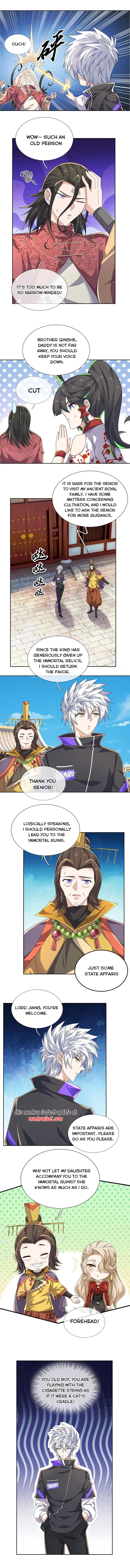Page 3 of Chapter 421