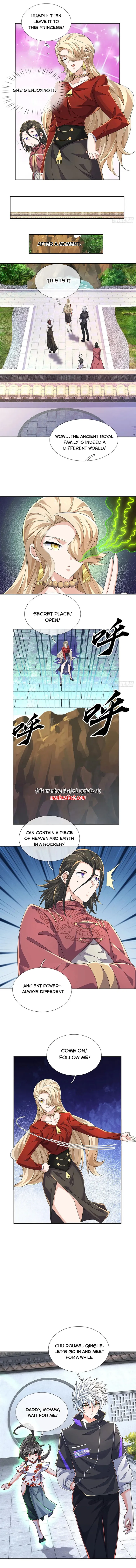 Page 4 of Chapter 421