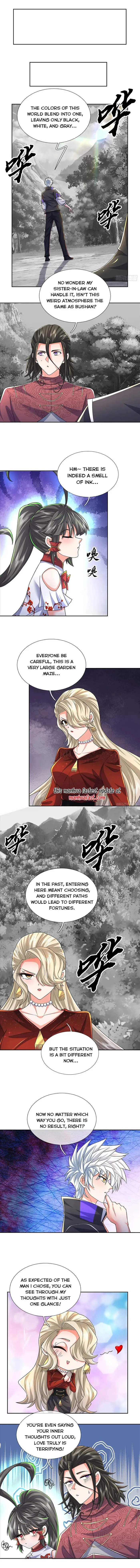 Page 5 of Chapter 421