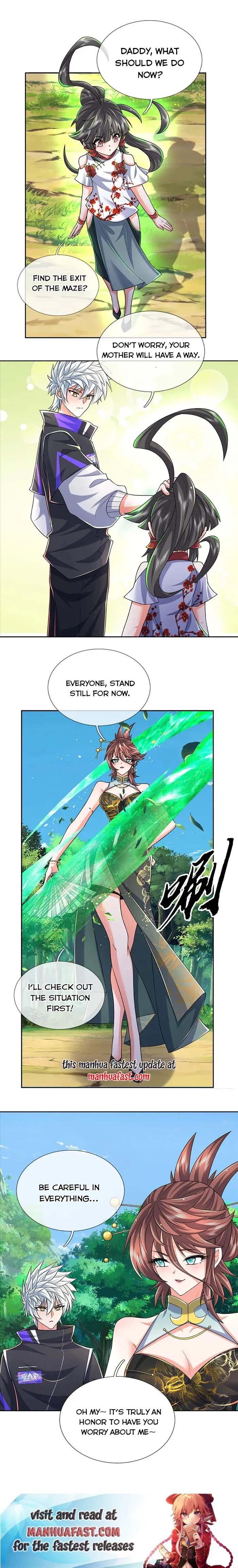Page 6 of Chapter 421